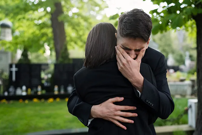 53 Things People Never Took Seriously Until They Experienced Them Themselves