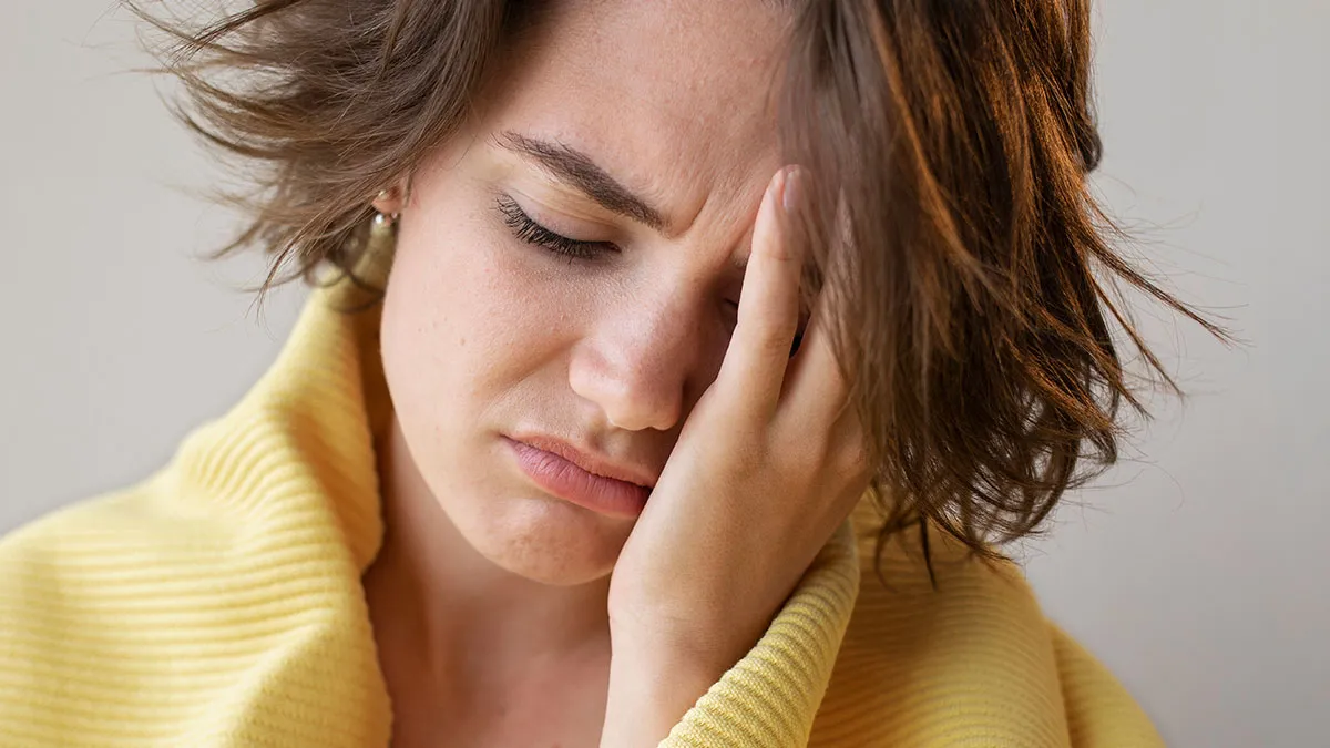 53 Things People Never Took Seriously Until They Experienced Them Themselves