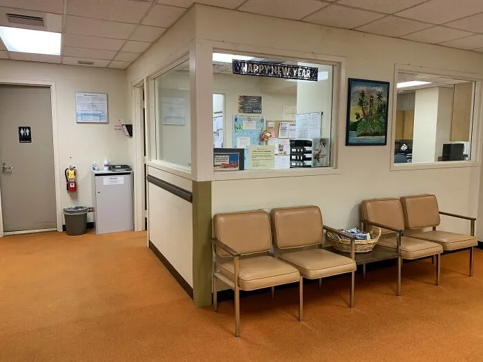 “Thought I Was Losing My Mind”: 57 Awkward Confessions People Made To Medical Professionals