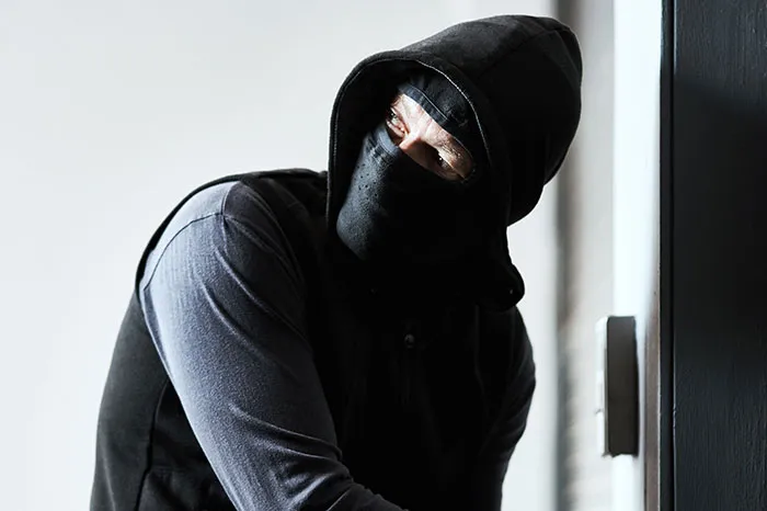 “How Did They Even Think Of This?” 35 Criminals Who Outsmarted Authorities