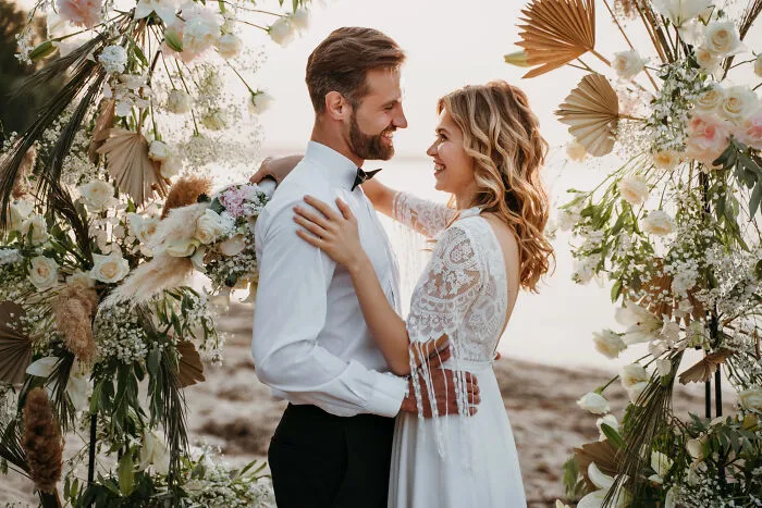 35 People Share What Happened To ‘Most Likely To Succeed,’ And The Endings Are Unexpected