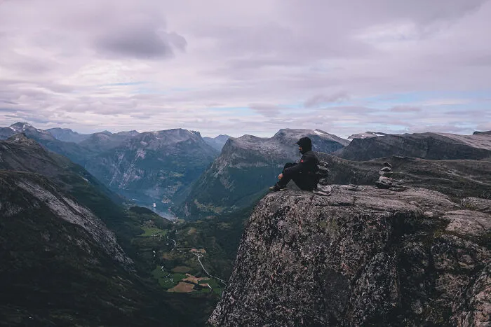 35 People Share What Happened To ‘Most Likely To Succeed,’ And The Endings Are Unexpected