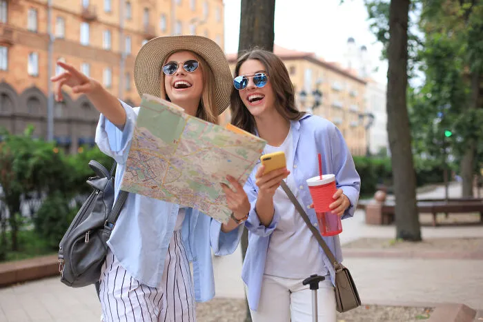 35 People Share What Happened To ‘Most Likely To Succeed,’ And The Endings Are Unexpected