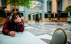 35 People Share What Happened To ‘Most Likely To Succeed,’ And The Endings Are Unexpected