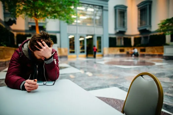 35 People Share What Happened To ‘Most Likely To Succeed,’ And The Endings Are Unexpected