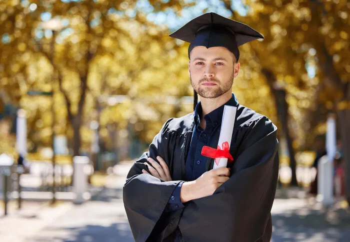 35 People Share What Happened To ‘Most Likely To Succeed,’ And The Endings Are Unexpected