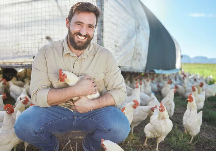 35 People Share What Happened To ‘Most Likely To Succeed,’ And The Endings Are Unexpected