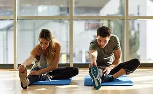 Here Is The Ultimate List Of 35 Small Adult Cheat Codes That Might Actually Come In Handy