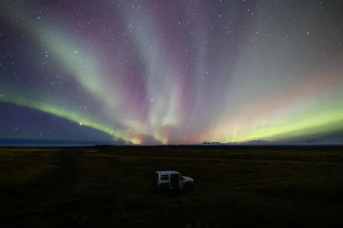 46 Facts About Life That Might Change How You See Everything