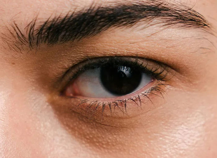 If You Want To Know More About The Human Body, Here Are 50 Strange Facts To Read
