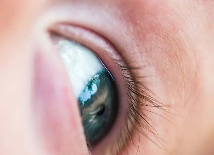 If You Want To Know More About The Human Body, Here Are 50 Strange Facts To Read