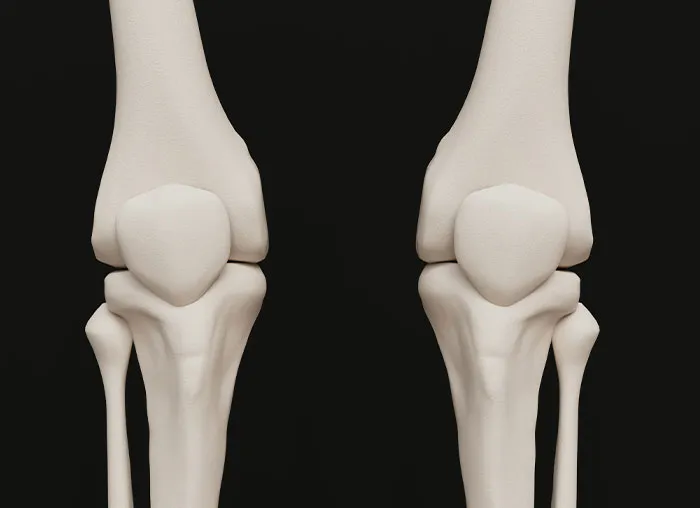 If You Want To Know More About The Human Body, Here Are 50 Strange Facts To Read