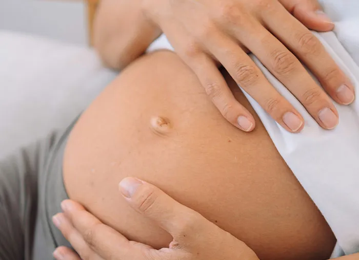 If You Want To Know More About The Human Body, Here Are 50 Strange Facts To Read