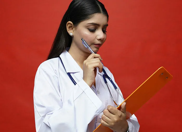 If You Want To Know More About The Human Body, Here Are 50 Strange Facts To Read