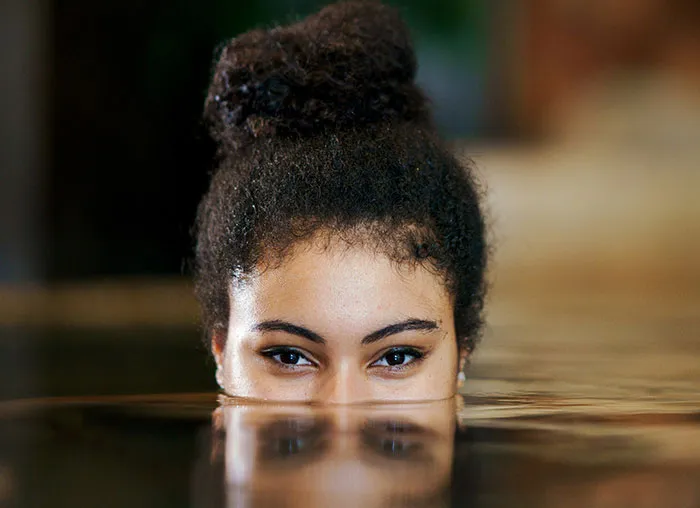 If You Want To Know More About The Human Body, Here Are 50 Strange Facts To Read