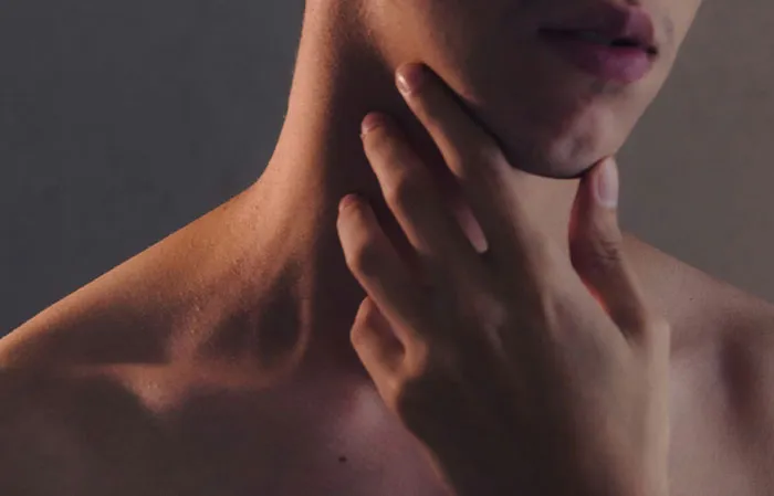 If You Want To Know More About The Human Body, Here Are 50 Strange Facts To Read