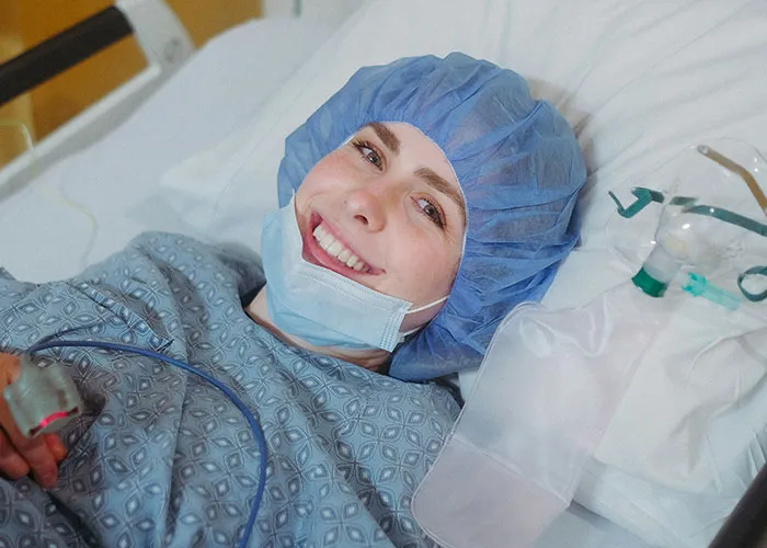 84 Unhinged Patients Who Wanted To Be Buried In The Ground After Their Anesthesia Really Wore Off