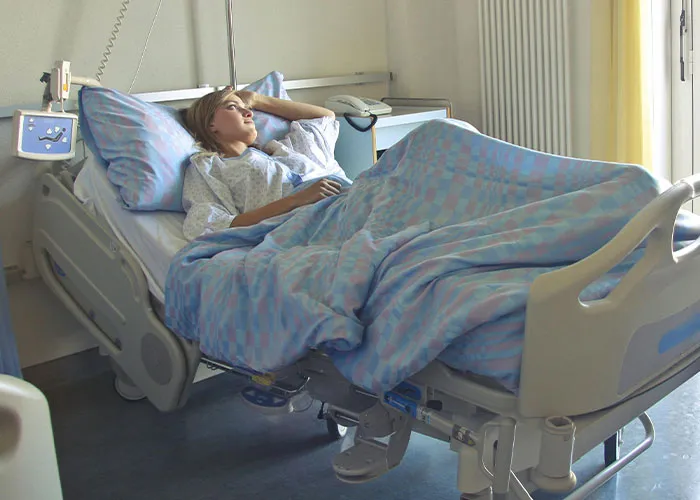 84 Unhinged Patients Who Wanted To Be Buried In The Ground After Their Anesthesia Really Wore Off