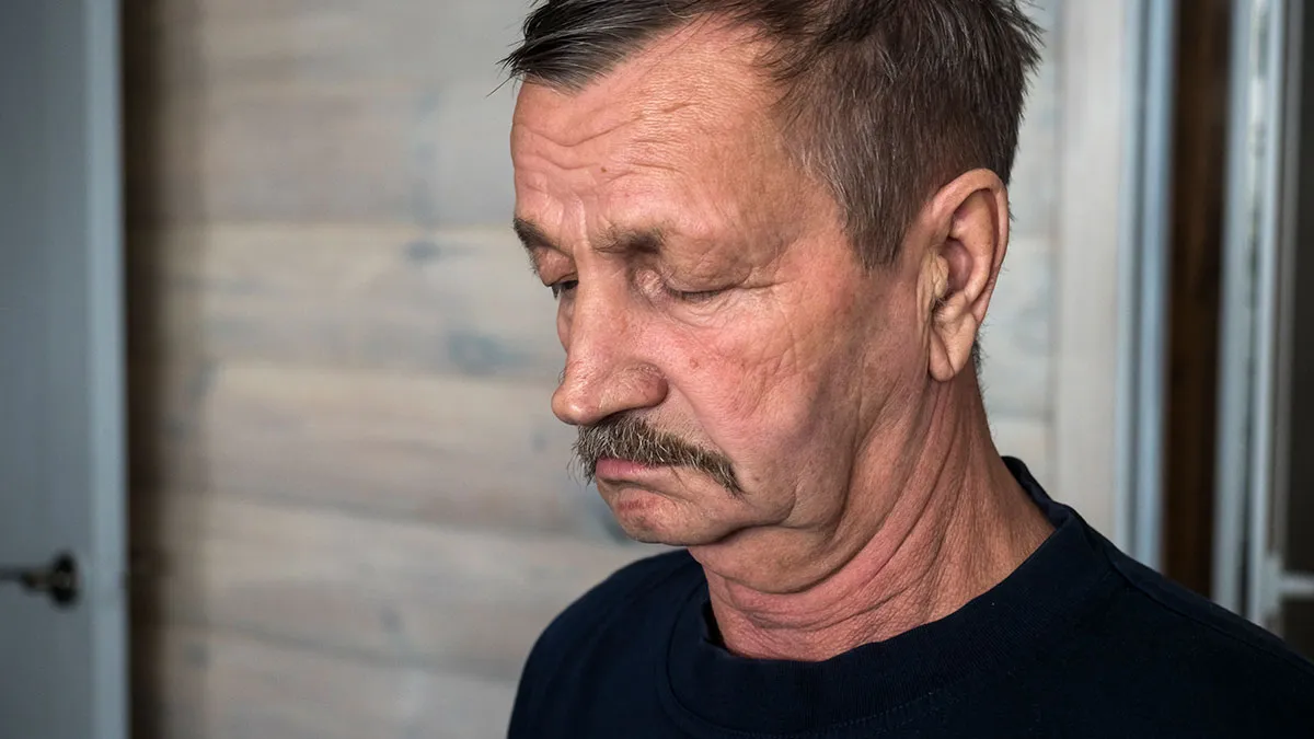 Dad's Attempt To "Keep Things Fair" Destroys His Family's Holiday Plans