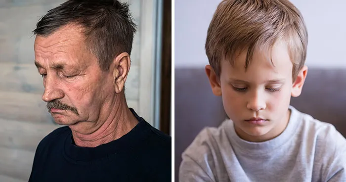 Dad's Attempt To "Keep Things Fair" Destroys His Family's Holiday Plans