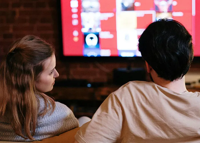 116 Examples Of Behaviors People Later Realized Were Signs Of Neurodivergence