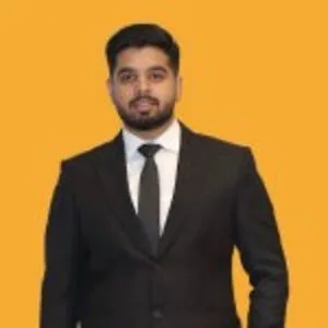 Talha B