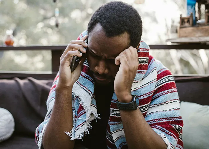 911 Operators Share The 50 Dumbest Calls They Ever Received