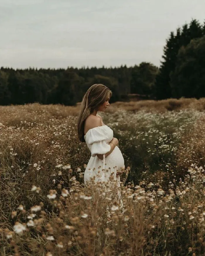 Nature Themed