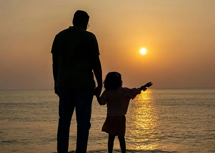 30 Wild And Heartbreaking Stories From Fathers Who Discovered Their Child Wasn't Actually Theirs