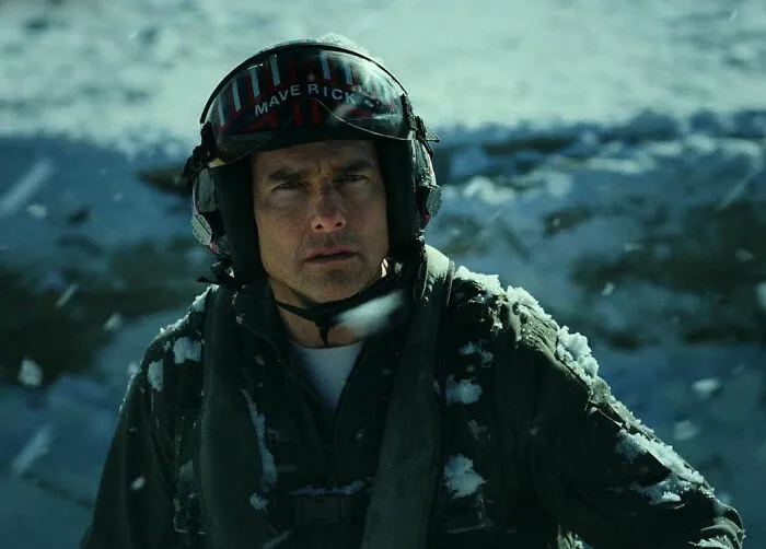 45 Film Crew Members Reveal Which Stars Were Absolute Nightmares On Set