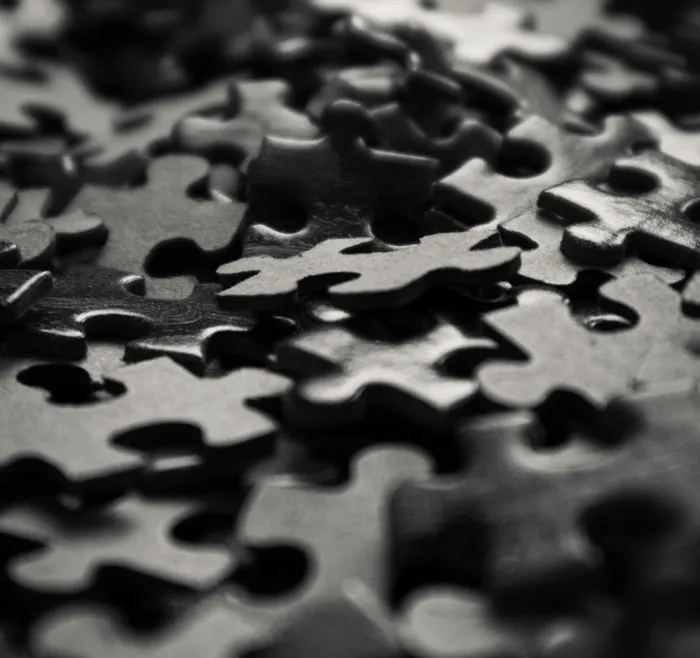 20 Historias que demuestran que la inteligencia puede ser inquietante