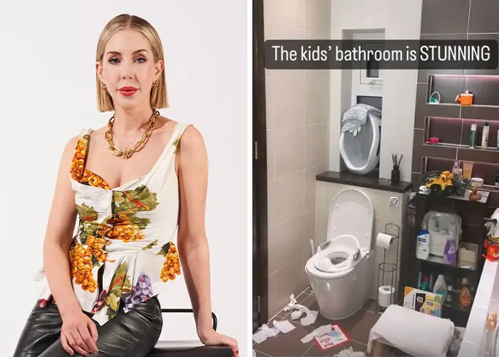 Katherine Ryan