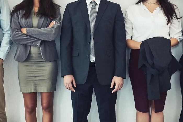 Online Thread Asked For The Dumbest Office Rules, And These 38 Answers Are A Corporate Nightmare
