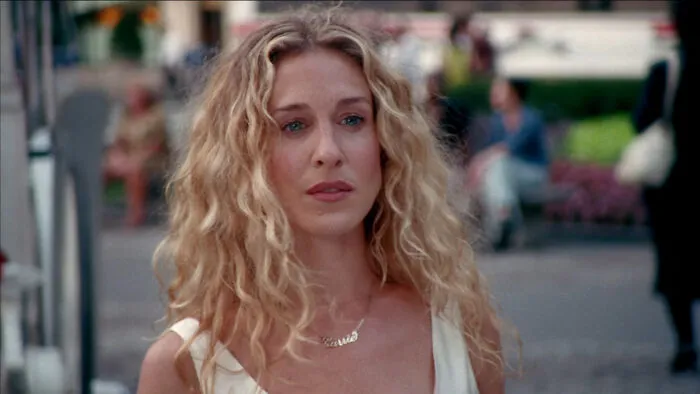 “They Didn’t Really Have Much”: People Admire These 45 Celebrities Who Once Were Dirt Poor