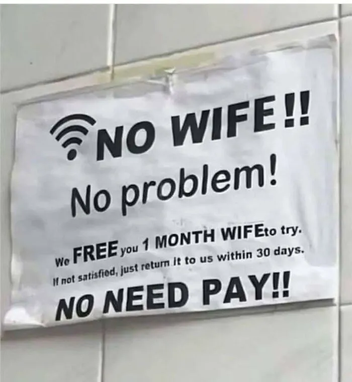 People Almost Had A Stroke Trying To Read These 108 Hilariously Confusing Pics