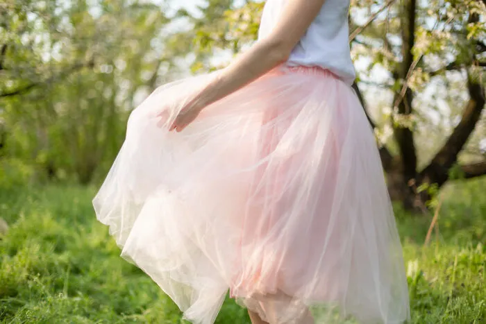 39 Unhinged Things People Did In Public That Will Probably Make You Skip Lunch
