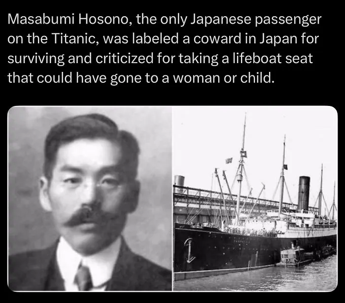 30 Unsettling Facts That Are So Creepy They Might Make You Close The Tab Immediately
