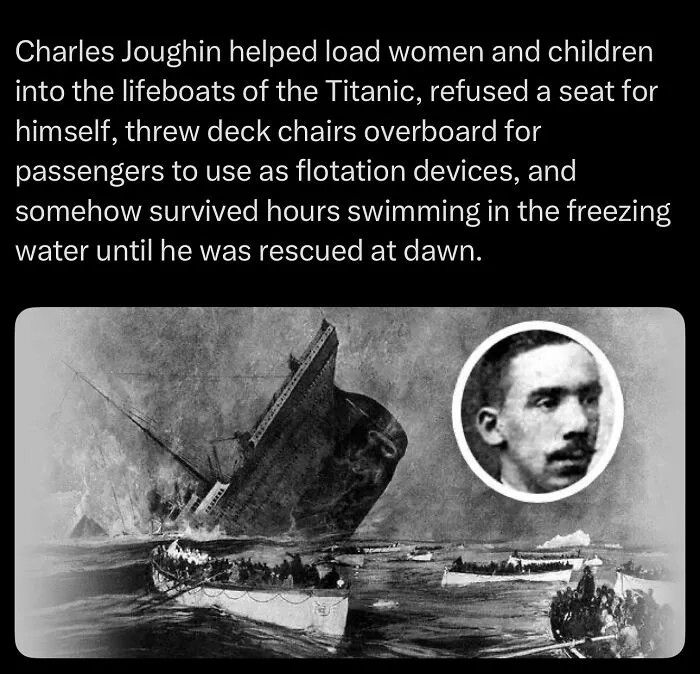 Terrifying-Facts-Scary