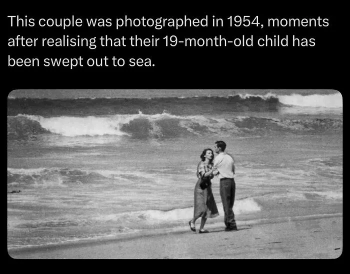 30 Unsettling Facts That Are So Creepy They Might Make You Close The Tab Immediately