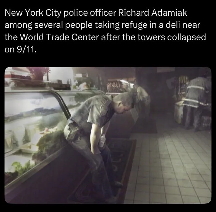 30 Unsettling Facts That Are So Creepy They Might Make You Close The Tab Immediately