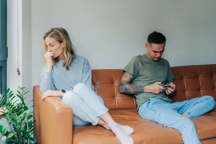 36 Marriages With The Shortest Gap Between “I Do” And “Bye Forever”