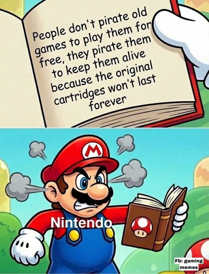 105 Funny And Relatable Memes That Prove Gamers Are Living A Completely Different Reality