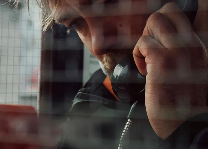 911 Operators Share The 50 Dumbest Calls They Ever Received