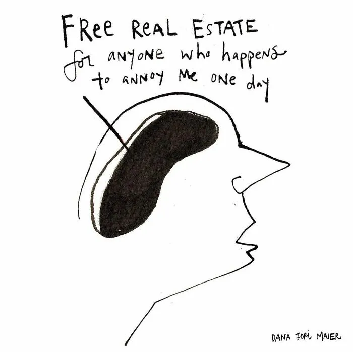 25 Relatable Comics That Showcase The Absurdities Of Everyday Life
