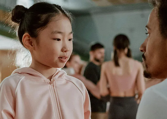 62 Times Children Told Teachers Unfiltered Family Secrets That Left Them Shocked