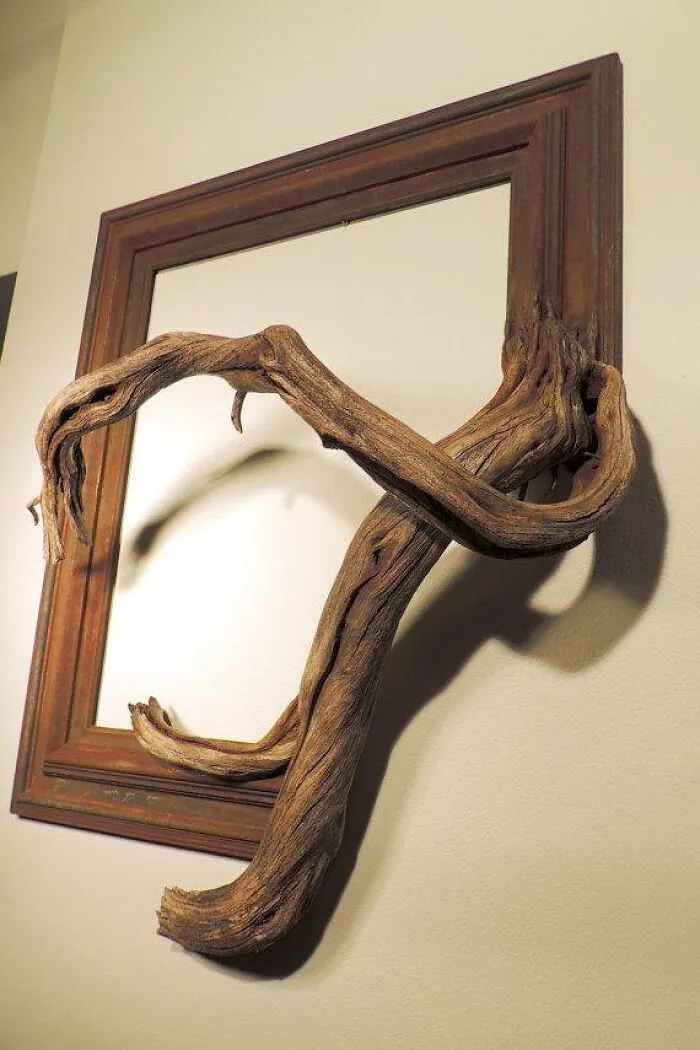 79 Beautifully Crafted Woodworking Projects That Are Straight-Up Impressive (New Pics)