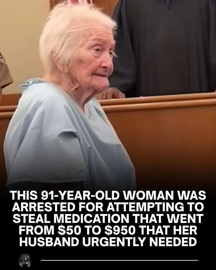 30 Unsettling Facts That Are So Creepy They Might Make You Close The Tab Immediately