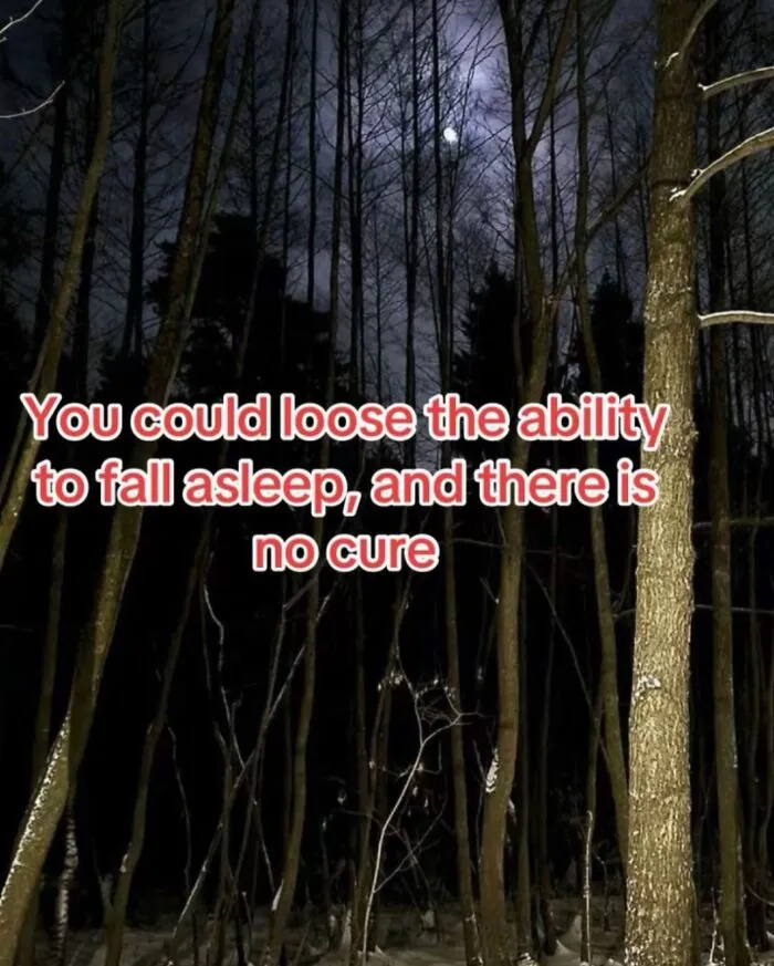 30 Unsettling Facts That Are So Creepy They Might Make You Close The Tab Immediately