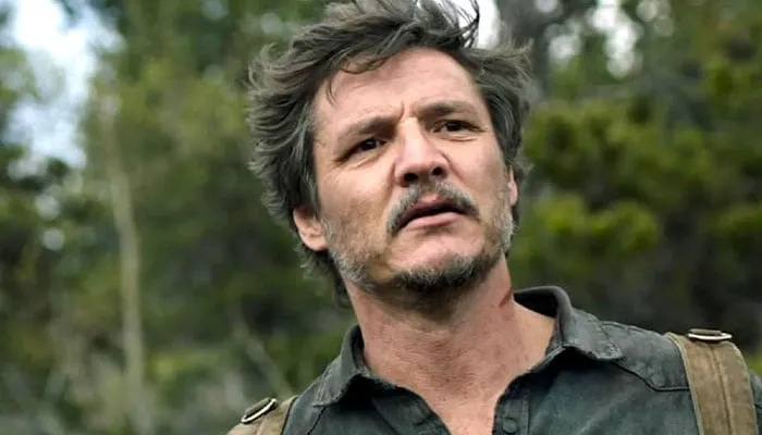 “They Didn’t Really Have Much”: People Admire These 45 Celebrities Who Once Were Dirt Poor