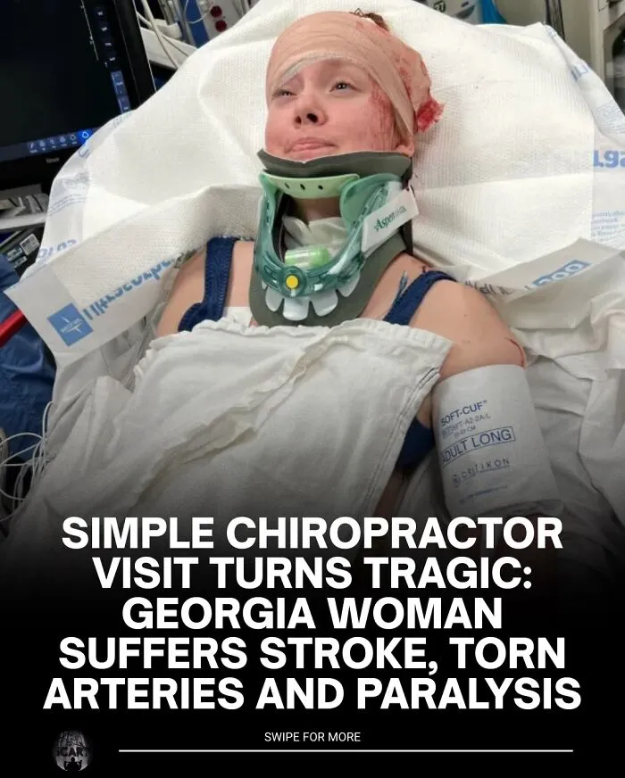 30 Unsettling Facts That Are So Creepy They Might Make You Close The Tab Immediately